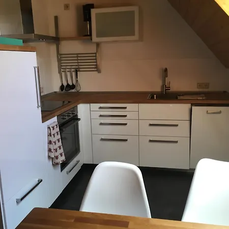 Im Grünen